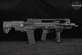 Springfield Armory Hellion 5.56mm NATO Black in Very Good Condition Image 4