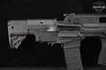 Springfield Armory Hellion 5.56mm NATO Black in Very Good Condition Image 5