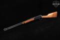 1966 Winchester Repeating Arms Model 94 Carbine .30-30 Blued & Hardwood in Good Condition Image 2