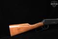 1966 Winchester Repeating Arms Model 94 Carbine .30-30 Blued & Hardwood in Good Condition Image 4