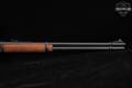 1966 Winchester Repeating Arms Model 94 Carbine .30-30 Blued & Hardwood in Good Condition Image 5