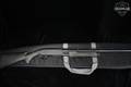 1998 Browning BPS Stalker 12 Gauge blued in Very Good Condition Image 2