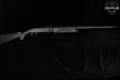 1998 Browning BPS Stalker 12 Gauge blued in Very Good Condition Image 3