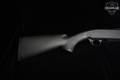 1998 Browning BPS Stalker 12 Gauge blued in Very Good Condition Image 4