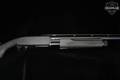 1998 Browning BPS Stalker 12 Gauge blued in Very Good Condition Image 5