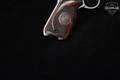 2018 Sturm Ruger Mark IV Hunter .22 LR Stainless Steel in Excellent Condition Image 4