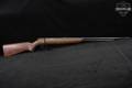 Remington Model 512 Sportmaster .22 S/L/LR Blued & Hardwood in Fair Condition Image 3