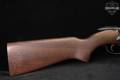 Remington Model 512 Sportmaster .22 S/L/LR Blued & Hardwood in Fair Condition Image 4