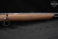 Remington Model 512 Sportmaster .22 S/L/LR Blued & Hardwood in Fair Condition Image 5