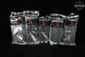 Heckler & Koch (H&K, HK) FIVE (5) MR762 20-Round Magazines in Excellent Condition Image 2