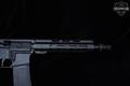 Palmetto State Armory (PSA) PA-15 .300 AAC Blackout (7.62x35mm) Black in Excellent Condition Image 3