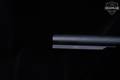 Palmetto State Armory (PSA) PA-15 .300 AAC Blackout (7.62x35mm) Black in Excellent Condition Image 5