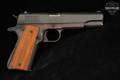 1942 Remington Rand M1911A1 USGI Mix-master .45 ACP Parkerized in Good Condition Image 4