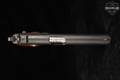 1942 Remington Rand M1911A1 USGI Mix-master .45 ACP Parkerized in Good Condition Image 5