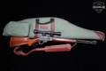 1972 Marlin Firearms Co. Model 336 .30-30 Blued in Good Condition Image 2