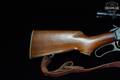 1972 Marlin Firearms Co. Model 336 .30-30 Blued in Good Condition Image 3