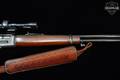 1972 Marlin Firearms Co. Model 336 .30-30 Blued in Good Condition Image 5