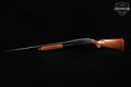 Sears Roebuck & Co J.C. Higgins Model 20 12 Gauge Blued & Wood in Good Condition Image 2