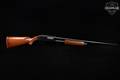 Sears Roebuck & Co J.C. Higgins Model 20 12 Gauge Blued & Wood in Good Condition Image 3