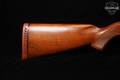 Sears Roebuck & Co J.C. Higgins Model 20 12 Gauge Blued & Wood in Good Condition Image 4