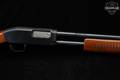 Sears Roebuck & Co J.C. Higgins Model 20 12 Gauge Blued & Wood in Good Condition Image 5