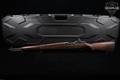 1943 Springfield Armory M1 Garand .30-06 Parkerized & Walnut in Good Condition Image 2