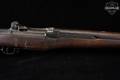 1943 Springfield Armory M1 Garand .30-06 Parkerized & Walnut in Good Condition Image 5