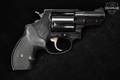 Taurus Model 85 .38 Spl. Blued in Very Good Condition Image 3