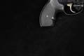 Taurus Model 85 .38 Spl. Blued in Very Good Condition Image 4