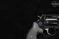 Taurus Model 85 .38 Spl. Blued in Very Good Condition Image 5