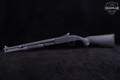 Mossberg Model 500 Persuader Tactical 8-Shot Heat Shield 12 Gauge Parkerized in Good Condition Image 2