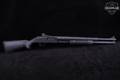 Mossberg Model 500 Persuader Tactical 8-Shot Heat Shield 12 Gauge Parkerized in Good Condition Image 3