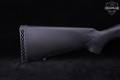 Mossberg Model 500 Persuader Tactical 8-Shot Heat Shield 12 Gauge Parkerized in Good Condition Image 4