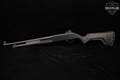 Stevens Arms Model 320 Security, Ghost Ring Sight 12 Gauge Black in Very Good Condition Image 2