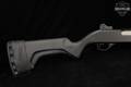 Stevens Arms Model 320 Security, Ghost Ring Sight 12 Gauge Black in Very Good Condition Image 5