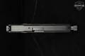 Palmetto State Armory (PSA) 5.7 Rock Full Size; Optics Ready 5.7X28mm Two-Tone Black & Tan in Excellent Condition Image 5
