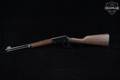 Henry Repeating Arms H001L Carbine, Large Loop .22 LR Blued & Walnut in Excellent Condition Image 2