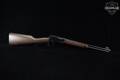 Henry Repeating Arms H001L Carbine, Large Loop .22 LR Blued & Walnut in Excellent Condition Image 3