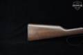 Henry Repeating Arms H001L Carbine, Large Loop .22 LR Blued & Walnut in Excellent Condition Image 4