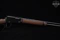 Henry Repeating Arms H001L Carbine, Large Loop .22 LR Blued & Walnut in Excellent Condition Image 5