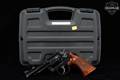 Smith & Wesson (S&W) Model 15-3 .38 Spl. Blued in Good Condition Image 2
