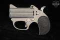 Bond Arms Stinger RS 9mm Luger Matte Stainless in Very Good Condition Image 4