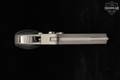 Bond Arms Stinger RS 9mm Luger Matte Stainless in Very Good Condition Image 5