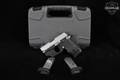 Sig Sauer P238 .380 ACP Two-Tone in Excellent Condition Image 2