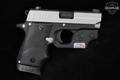 Sig Sauer P238 .380 ACP Two-Tone in Excellent Condition Image 3