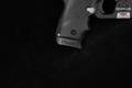 Sig Sauer P238 .380 ACP Two-Tone in Excellent Condition Image 4