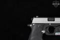 Sig Sauer P238 .380 ACP Two-Tone in Excellent Condition Image 5