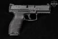 Heckler & Koch (H&K, HK) VP9 9mm Luger Black in Excellent Condition Image 5