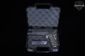 Springfield Armory Mil Spec 1911 Custom .45 ACP Black in Fair Condition Image 2