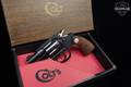 1967 Colt Detective Special .38 Spl. Blued in Excellent Condition Image 2